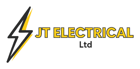jt electrical logo upscaled transparent margin 0pct