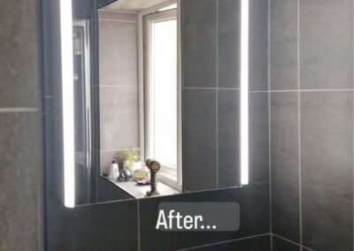 jt electrical ratedpeople gallery 002