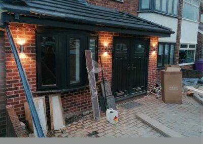 jt electrical ratedpeople gallery 003